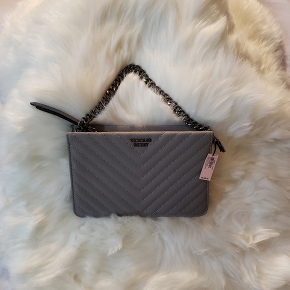 Victoria secret crossbody bag - Picture 3 of 4